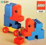 531